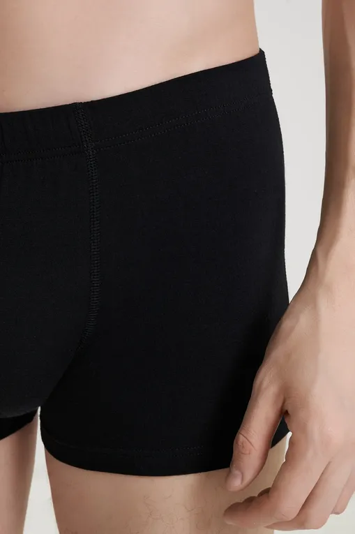 Трусы O'man Oryades 60240T 002