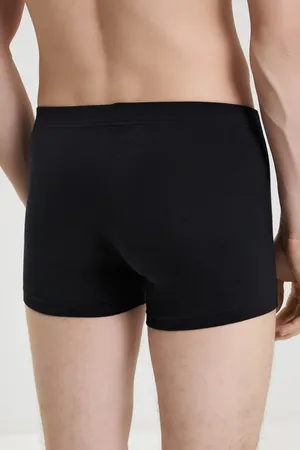 O'man Oryades 60240T 002