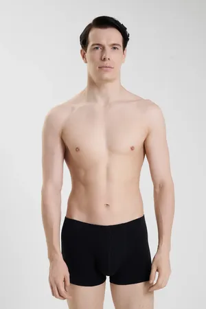 O'man Oryades 60240T 002