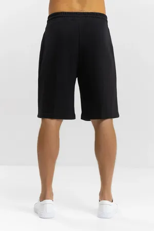 RICHMOND X UMP25007BE BLACK/O-WH