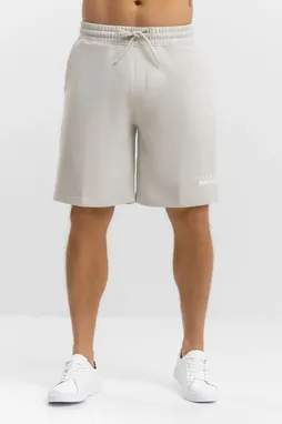 RICHMOND X UMP25007BE GREY X/O-W