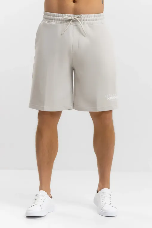 Шорты RICHMOND X UMP25007BE GREY X/O-W