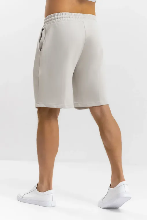 Шорты RICHMOND X UMP25007BE GREY X/O-W