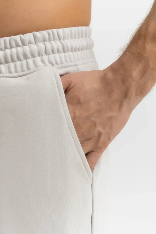 Шорты RICHMOND X UMP25007BE GREY X/O-W