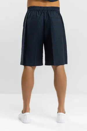 RICHMOND X UMP25060BE DARK SAPP.