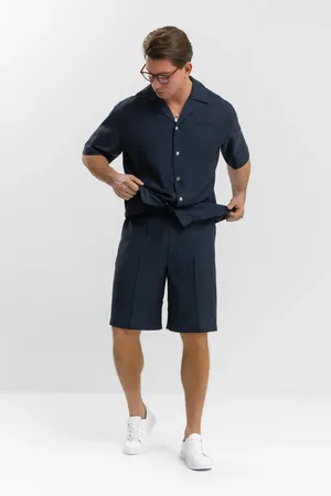 RICHMOND X UMP25060BE DARK SAPP.