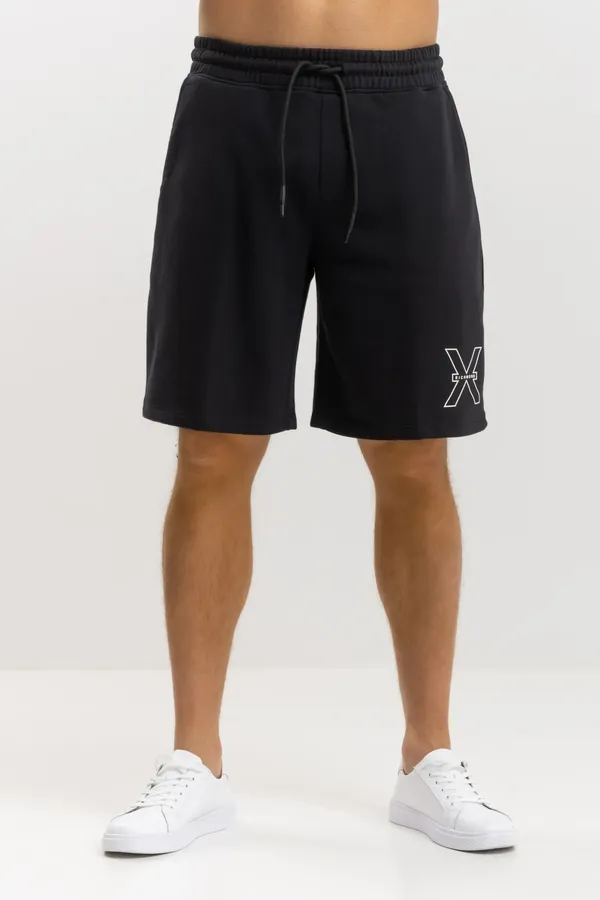 RICHMOND X UMP25116BE