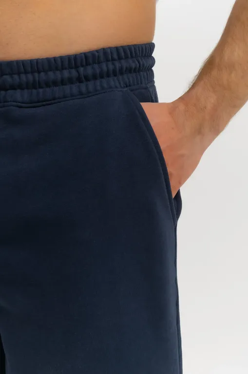 Шорты RICHMOND X UMP25116BE DARK SAPP.