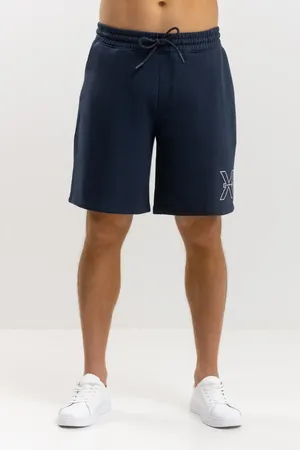 RICHMOND X UMP25116BE DARK SAPP.