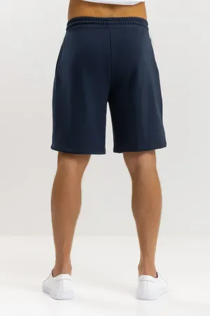 RICHMOND X UMP25116BE DARK SAPP.