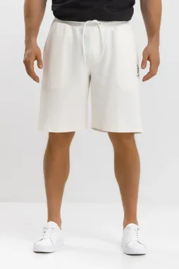 RICHMOND X UMP25276BE OFF-WHITE