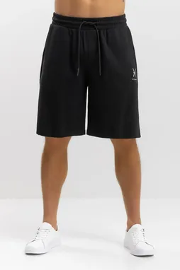 RICHMOND X UMP25276BE BLACK