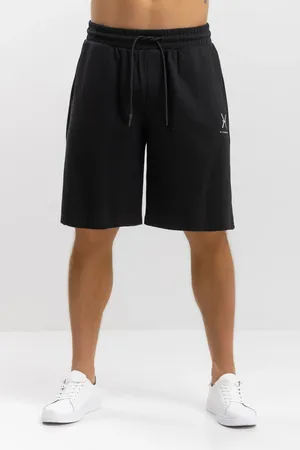 RICHMOND X UMP25276BE BLACK