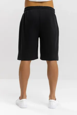 RICHMOND X UMP25276BE BLACK