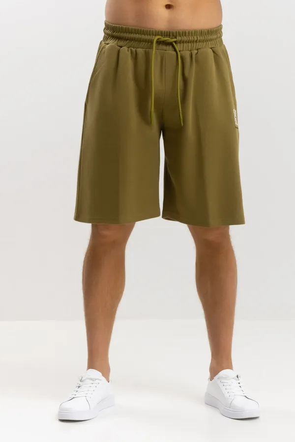 RICHMOND X UMP25276BE