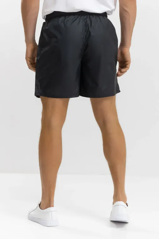 Плавки RICHMOND X UMP25326CO BLACK