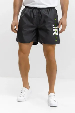 RICHMOND X UMP25326CO BLACK