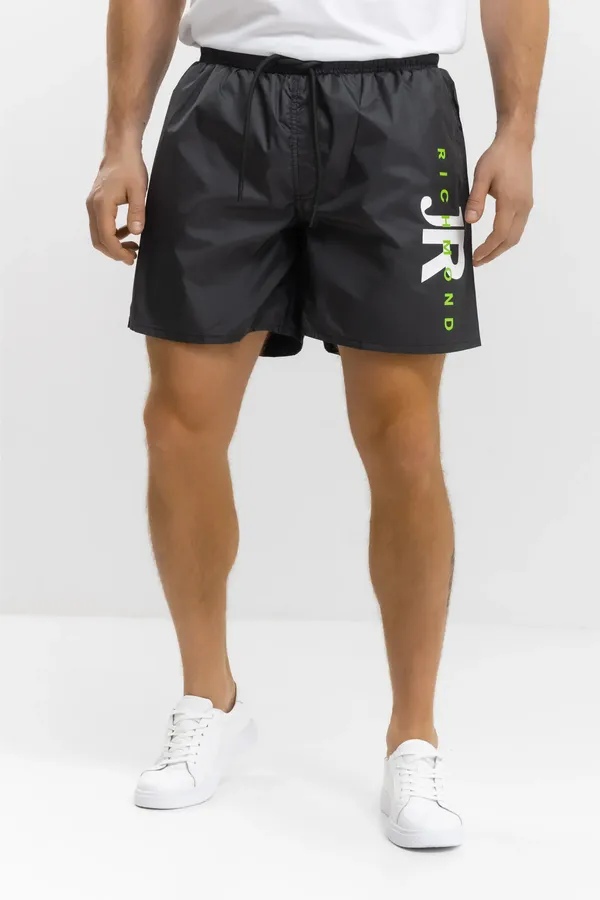 RICHMOND X UMP25326CO