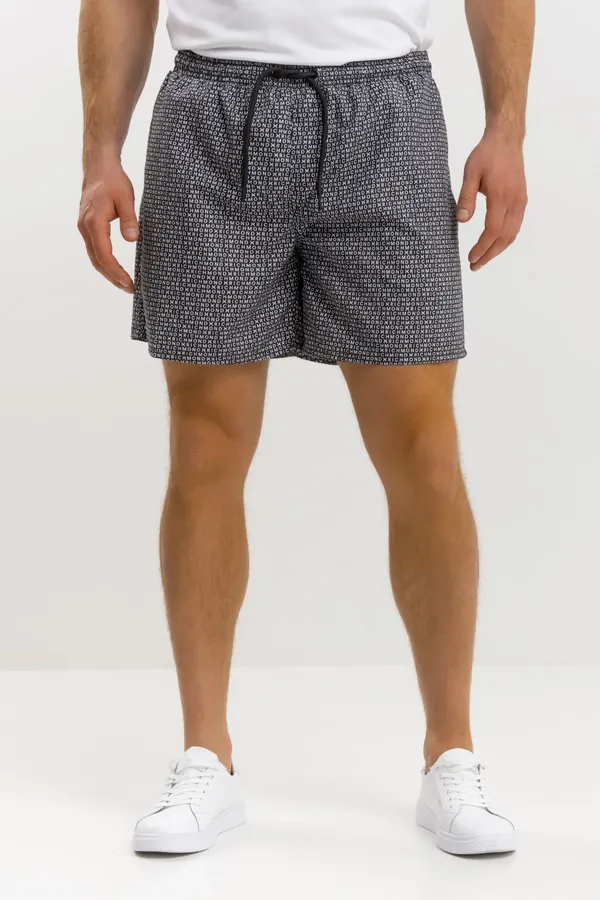 RICHMOND X UMP25328CO