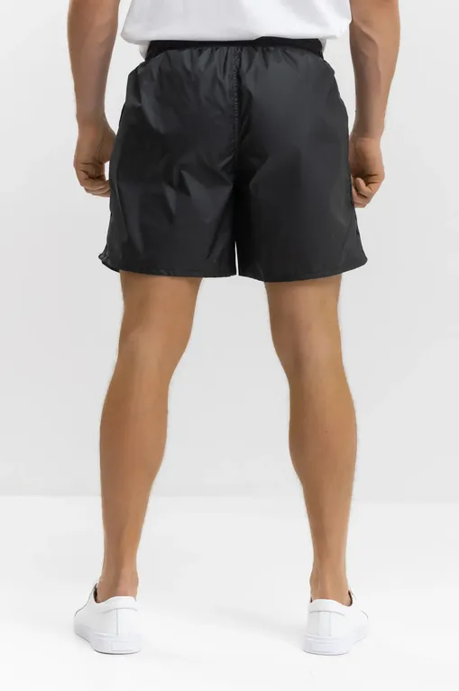 Плавки RICHMOND X UMP25330CO BLACK