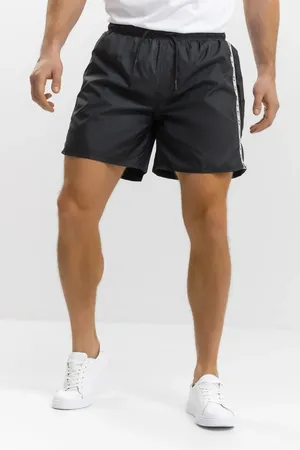 RICHMOND X UMP25330CO BLACK