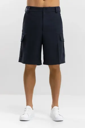 RICHMOND X UMP25335BE DARK SAPP.