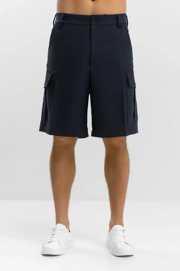 RICHMOND X UMP25335BE