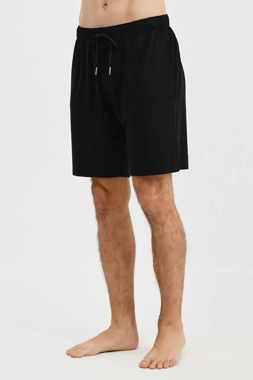 Шорты Shan 62294-33 800 Black