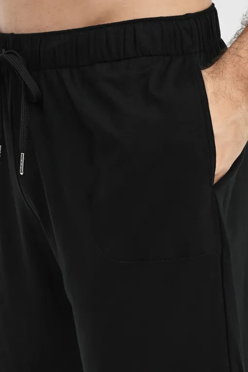 Шорты Shan 62294-33 800 Black