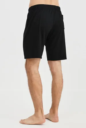 Shan 62294-33 800 Black