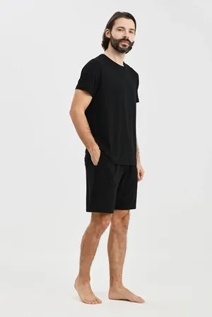 Shan 62294-33 800 Black