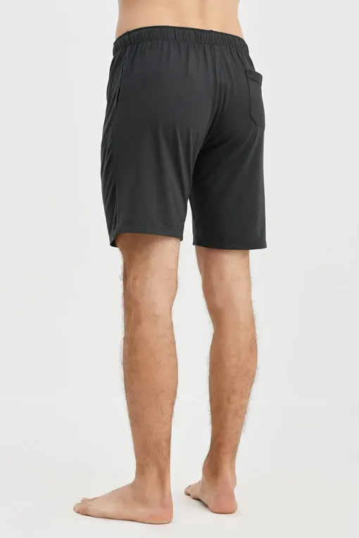 Шорты Shan 62294-33 170 Titanium