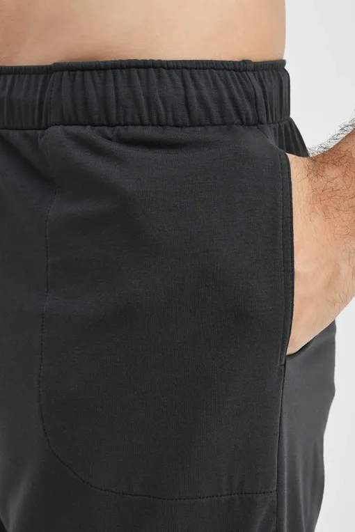 Шорты Shan 62294-33 170 Titanium