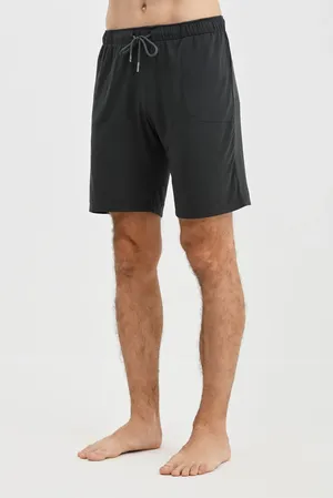 Shan 62294-33 170 Titanium