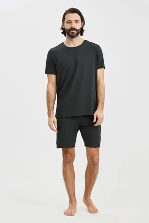 Shan 62294-33 170 Titanium