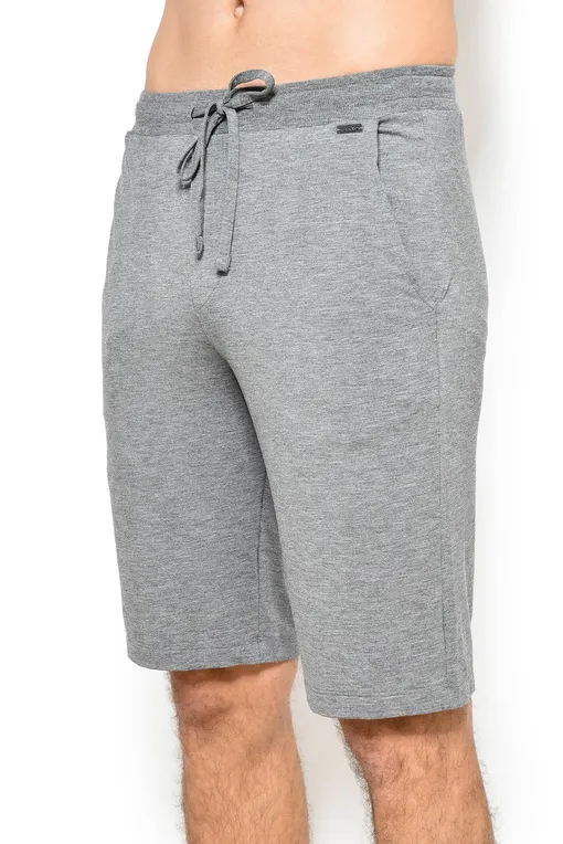 Шорты Hanro 075039 1945