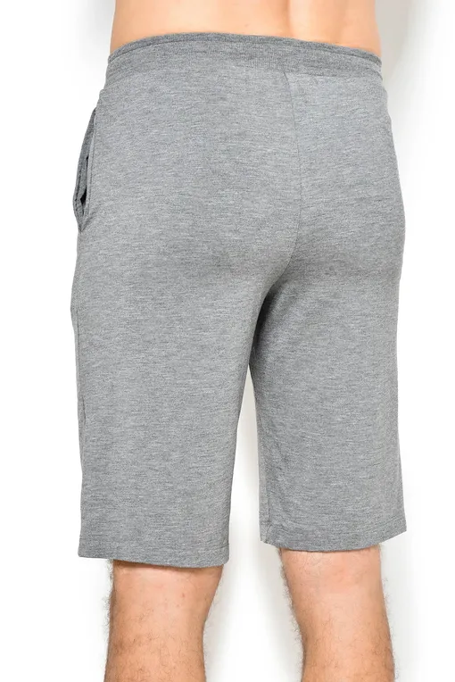 Шорты Hanro 075039 1945