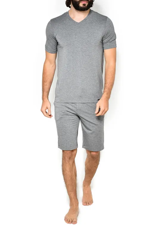 Шорты Hanro 075039 1945