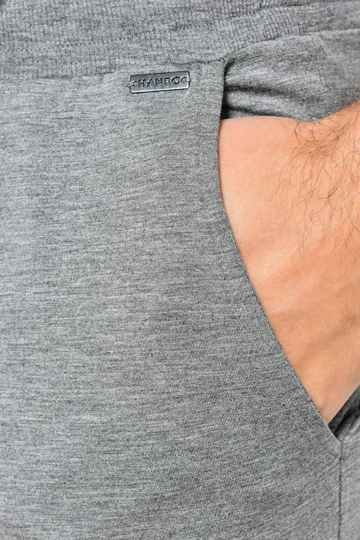 Шорты Hanro 075039 1945