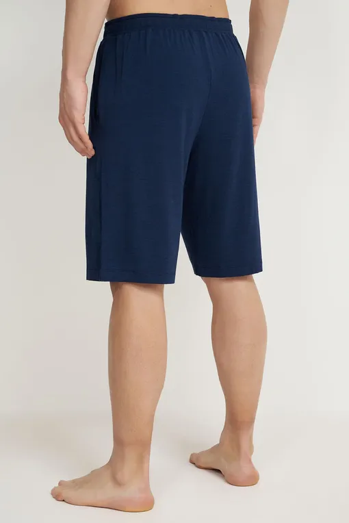 Шорты Hanro 075039 1610