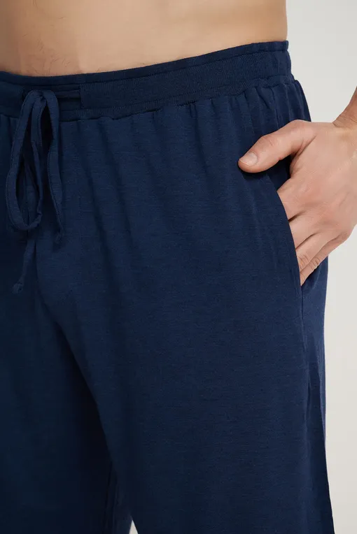 Шорты Hanro 075039 1610