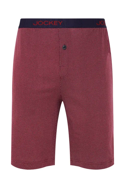 Шорты Jockey 500755H 374