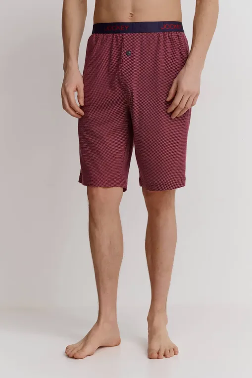 Шорты Jockey 500755H 374