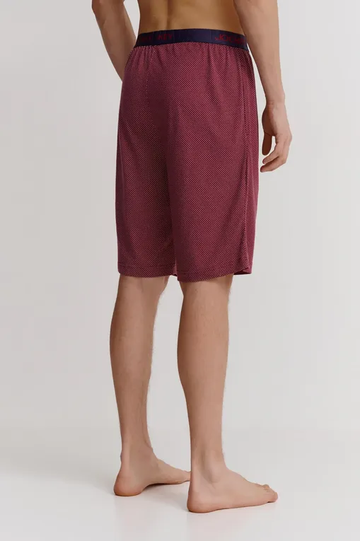 Шорты Jockey 500755H 374