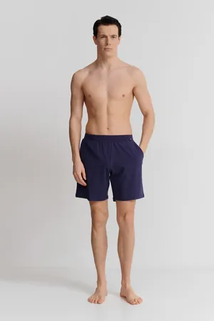 SKINY 080512 0393 crown blue