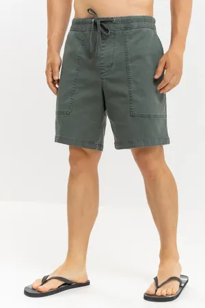 SUNDEK M297WKTS1TC A2700 / THYME