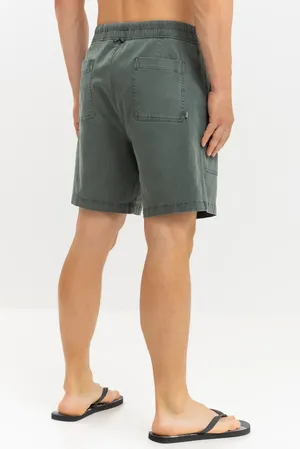 SUNDEK M297WKTS1TC A2700 / THYME