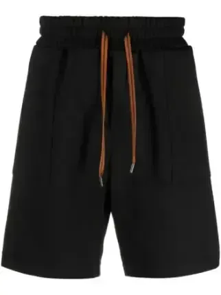 Zegna N6N101640