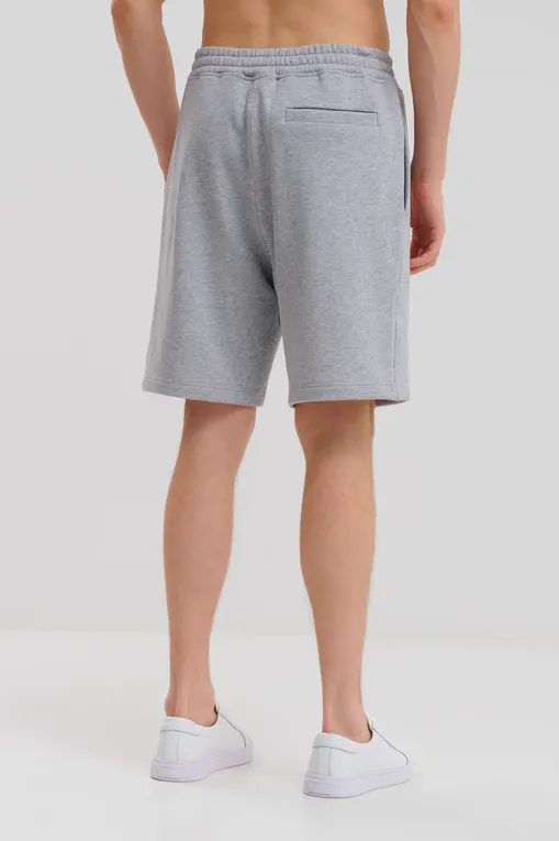 Шорты Zegna N6N101940 032