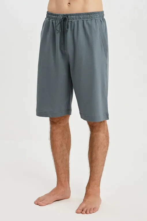 Шорты Zimmerli 135721142 562